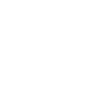 90j