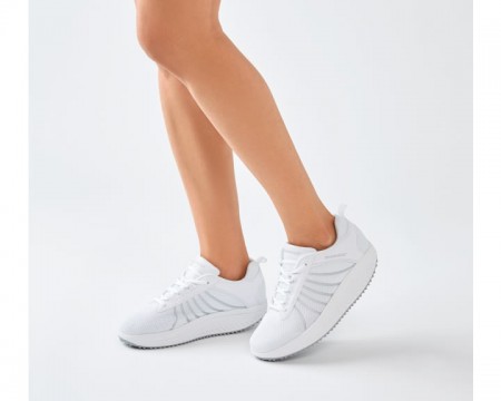 Chaussure minceur m6 boutique best sale
