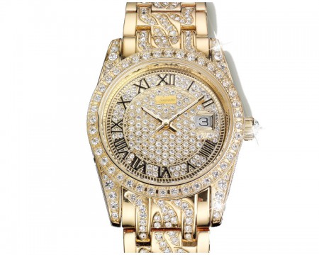 Reloj royal lady lanscotte outlet