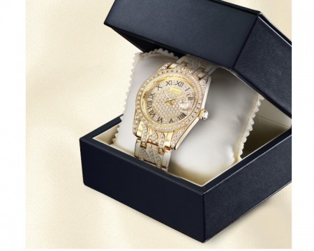 Reloj hotsell royal lady