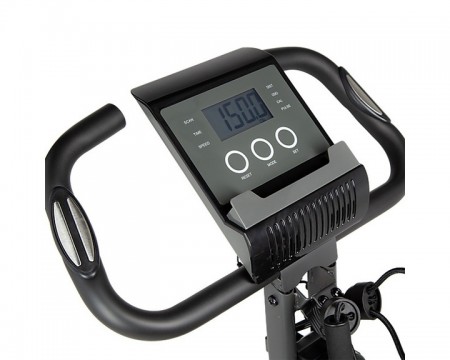 Deluxe slim cycle clearance
