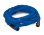 ZEBULEAU 7.5M BLEU