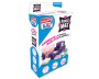 RANGE MAX PETIT MODELE
