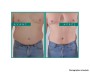 OBJECTIF 30 X2