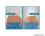 OBJECTIF 30 X2