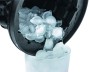 VERTICAL ICE X1