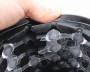 VERTICAL ICE X1