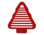 EMPORTE PIECE SAPIN