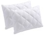 COEUR DU SOMMEIL CONFORT 40x60 X2