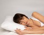 COEUR DU SOMMEIL CONFORT 40x60 X2