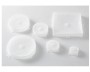 ECO LIDS X6
