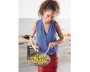 SET DE POELES BONAFIT 9 PIECES