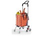 TROLLEY MALIN