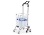 TROLLEY MALIN