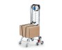 TROLLEY MALIN
