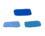 SCRUB N GO PACK LINGETTES