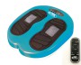 LEG MASSAGER PRO