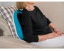 LEG MASSAGER PRO