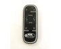 LEG MASSAGER PRO