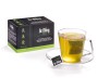 THE MINCEUR DR MING 1 MOIS