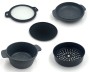 LA POPOTTE FUTEE 5PCS