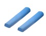 MOPPY DUO PACK 2 TETES
