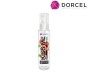 LUBRIFIANT EMBRASSABLE FRAISE