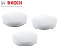 UNIVERSAL BRUSH TAMPON MELAMINE