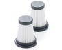 FILTRE VICTORY ONE X2
