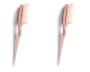 BROSSE VOLUME PRO X2