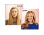 BROSSE VOLUME PRO X2