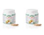 FAST DETOX 30 JOURS X2