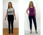 FAST DETOX 30 JOURS X2