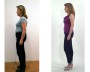 FAST DETOX 30 JOURS X2