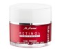 RETINOL TIME + AMPOULES