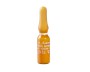 RETINOL TIME + AMPOULES