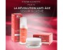 KAPPA ELASTINE SCIENTIFIQUE