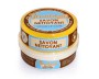 BEAUTICUIR NETTOYAGE