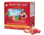 PROGRAMME MINCI SWISS 1 MOIS