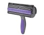 BROSSE VIBRATIONS PLUS X1
