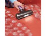 BROSSE VIBRATIONS PLUS X1