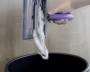 BROSSE VIBRATIONS PLUS X1