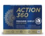 PROGRAMME ACTION 360 DELUXE 1 MOIS