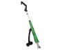DESHERB EASY PLUS + ACCESSOIRES