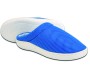 CONFORFRESH SLIPPERS X1