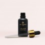 NIGELLE SKIN ELIXIR