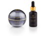 NIGELLE SKIN ELIXIR + CREME