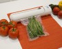 STARLYF VACUUM SEALER