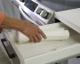 STARLYF VACUUM SEALER