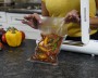 STARLYF VACUUM SEALER
